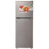 Ramtons RF/173 128L Double Door Direct Cool Fridge 2 76652