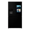 Hisense 522 Liters REF522DR French Door Fridge,4 Door 3 HISE 2