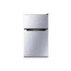 Hisense REF091DR 91L Frost Double Door Fridge 2 Hisense REF091DR 91L Frost Double Door Fridge