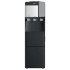 MIKA Bottom Loading WATER DISPENSER(MWDT3001BS) Hot, Normal & Cold 3 MWDT3001BS