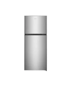 Hisense REF154DR 154L Double Door Fridge