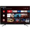 Skyworth 55″ inch Smart Ultra HD 4K Android LED TV 2 Skyworth 55″ inch Smart Ultra HD 4K Android LED TV
