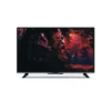 Syinix 43A51 43 Inch Frameless Full HD TV 2 Syinix 43A51 43 Inch Frameless Full HD TV