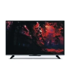 Syinix 43A51 43 Inch Frameless Full HD TV