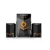 Vitron V403 Subwoofer 5000W 2.1ch Bluetooth 2 V403 pic