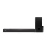 Vitron V51SB 2.1ch Soundbar 1.jpg