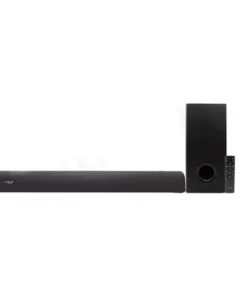 Vitron V51SB 2.1ch Soundbar