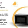 ROCH DIGITAL MICROWAVE 3 WhatsAppImage2024 09 13at19.45.14