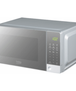 BEKO 20LTR Microwave Oven – BMO383UK