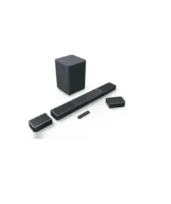 JBL Bar 1000 880W Soundbar Speakers