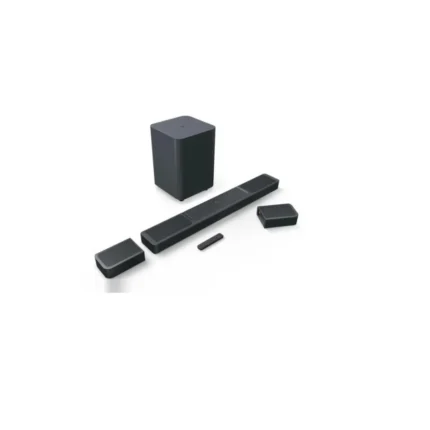 JBL Bar 1000 880W Soundbar Speakers