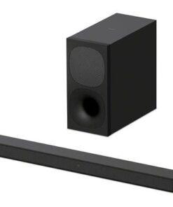 Sony 330W SOUNDBAR