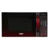 von 20l