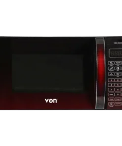 Von 20L AMG-20DGB Microwave Oven With Grill