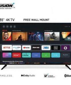 Vision Plus VP8855KV