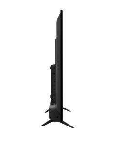 Hisense 43 inch 4K UHD TV 43B7100UW