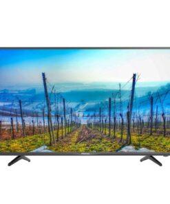 Hisense 43 inch TV 43N2170PW