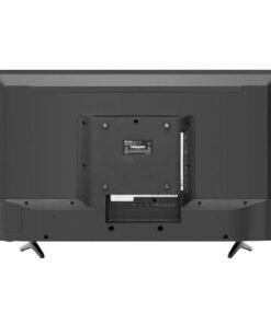Hisense 43 inch FHD 43A4KKEN 5 Hisense 43 inch TV 43N2170PW