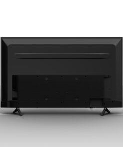 Hisense 55 inch 4K UHD TV | 55A6KKEN 5 Hisense 55 inch TV 55A6100UW
