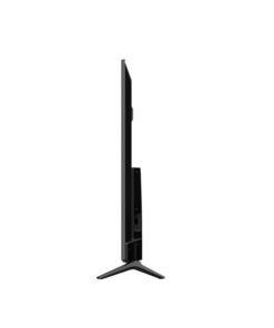 Hisense 55 inch TV 55A6100UW