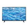LG 43 inch 4K UHD TV | 43LK5910PLC 6 LG 43 inch 4K UHD TV 43LK5910PLC