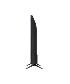 LG 43 inch 4K UHD TV 43LK5910PLC