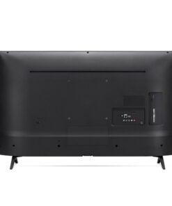 LG 43 inch 4K UHD TV | 43LK5910PLC 5 LG 43 inch 4K UHD TV 43LK5910PLC
