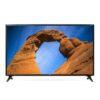 LG 43 inch Smart TV | 43LK5730PVC 6 LG 43 inch Smart TV