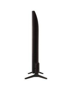LG 43 inch Smart TV