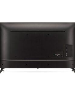 LG 43 inch Smart TV | 43LK5730PVC 5 LG 43 inch Smart TV