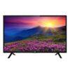TCL 32 inch HD LED TV | 32D2900 7 TCL 32 inch HD LED TV 32D2900