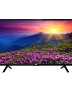 TCL 32 inch HD LED TV 32D2900