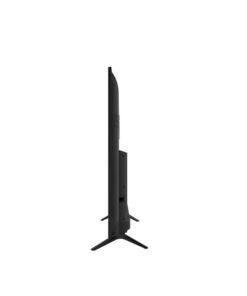 TCL 32 inch HD LED TV 32D2900