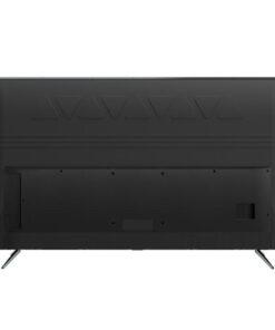 TCL 50 inch 4K QUHD TV | 50P8M 5 TCL 50 inch 4K TV 50P8M