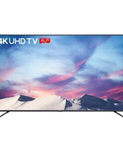 TCL 55 inch 4K TV 55P8M