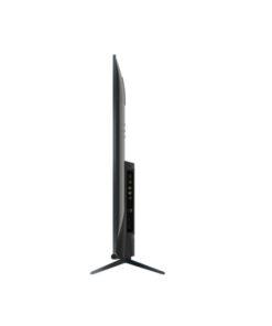 TCL 55 inch 4K TV 55P8M