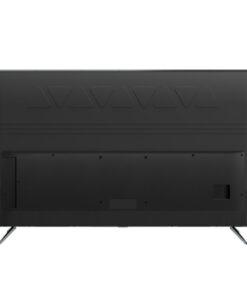 TCL 55 inch 4K UHD TV | 55P8M 5 TCL 55 inch 4K TV 55P8M