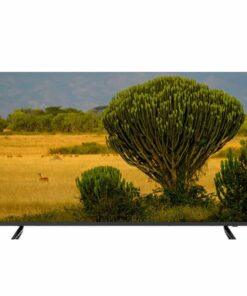 Vision Plus 43 inch 4K UHD TV