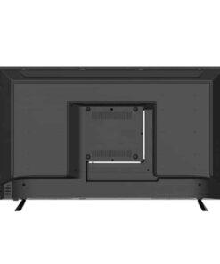 Vision Plus 43 inch 4K UHD TV