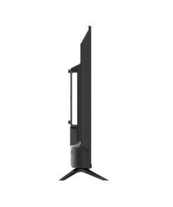 Vision Plus 43 inch 4K UHD TV | VP8843K 5 Vision Plus 43 inch 4K UHD TV