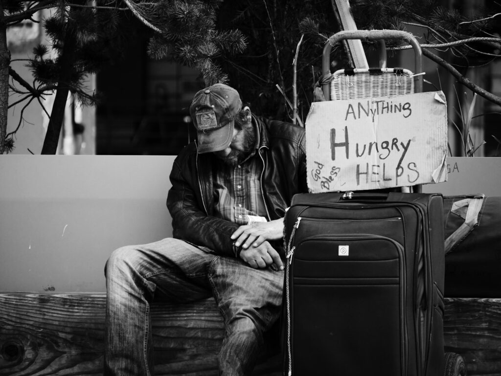 Is Dropshipping Legal in Kenya? KEBS, Taxes, and What You Need to Know 2 grayscale photography of man sitting on chair