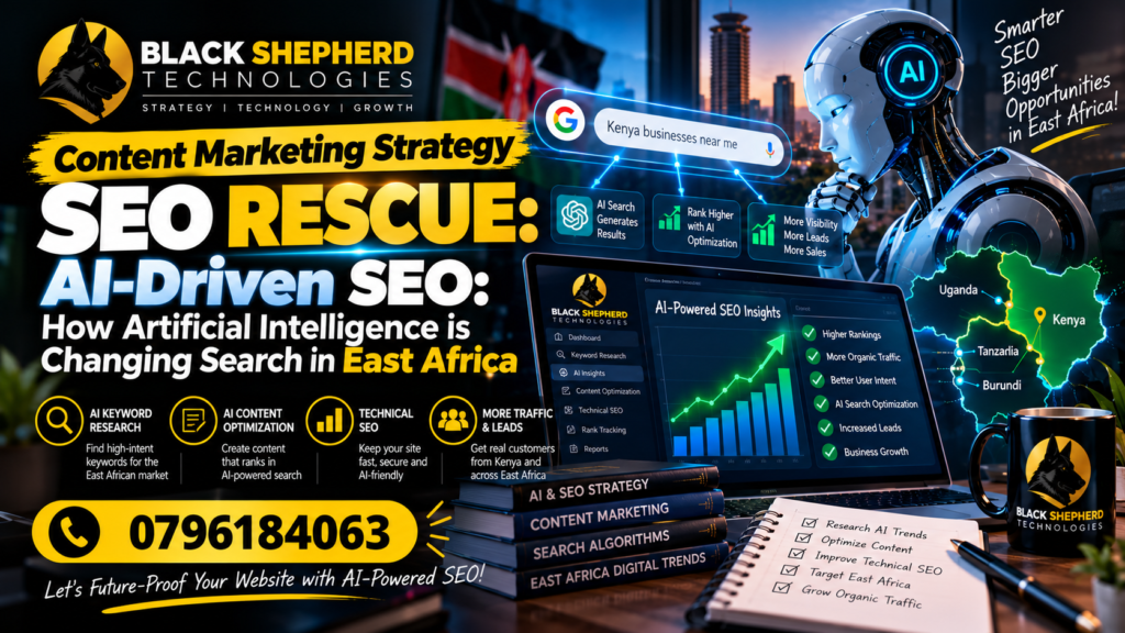 BEST SEO SERVICES