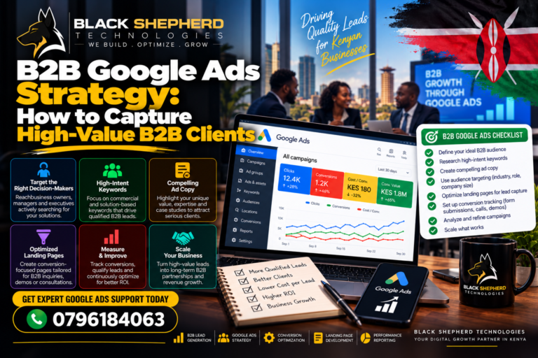 BEST PAID & ADVERTISING SERVICES