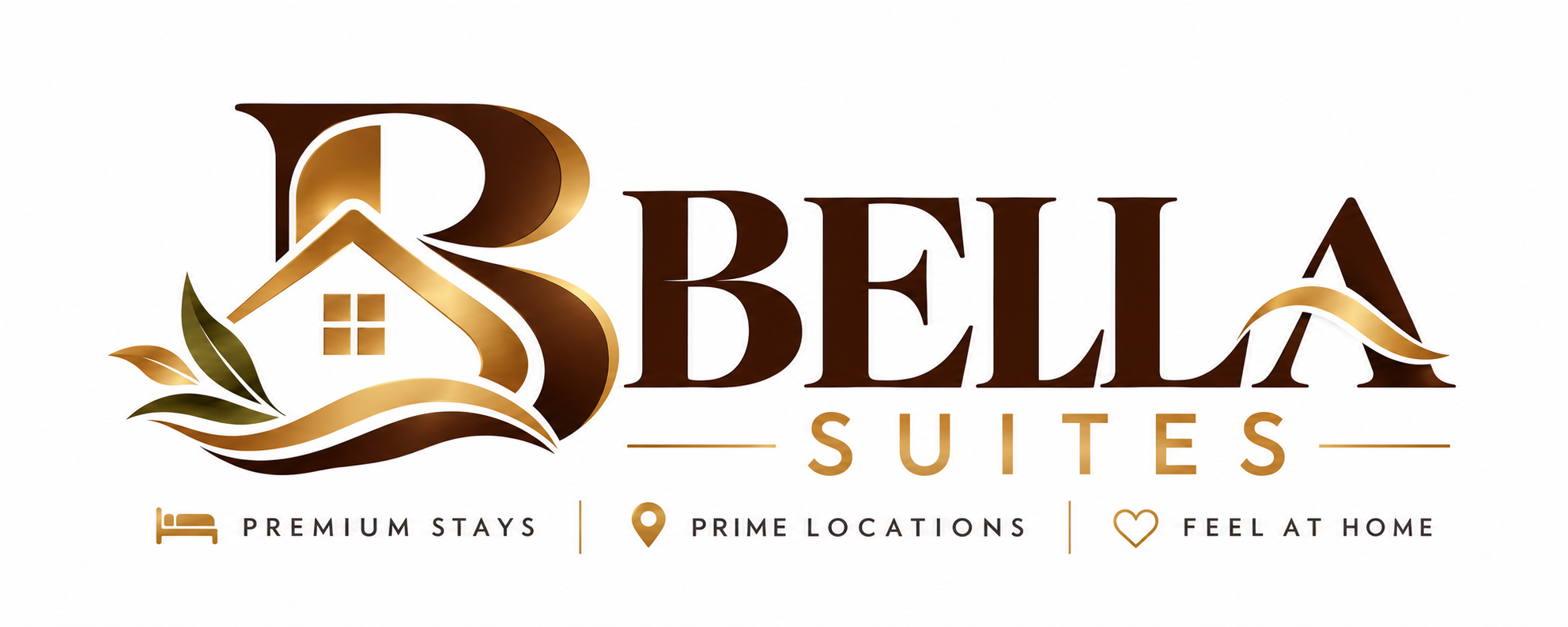 Bella Suites project image