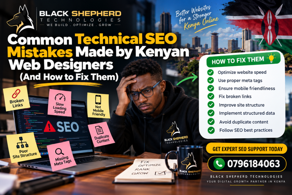 Best SEO Services
