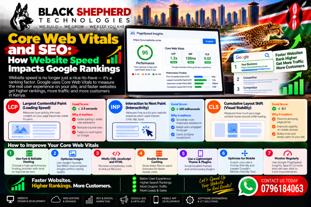 BEST HOSTING & IT SERVICES