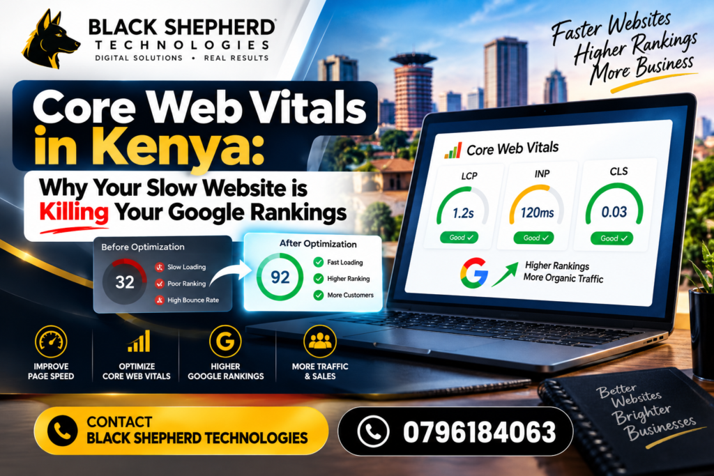 Best SEO Services