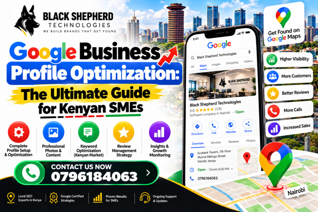 Best SEO Services