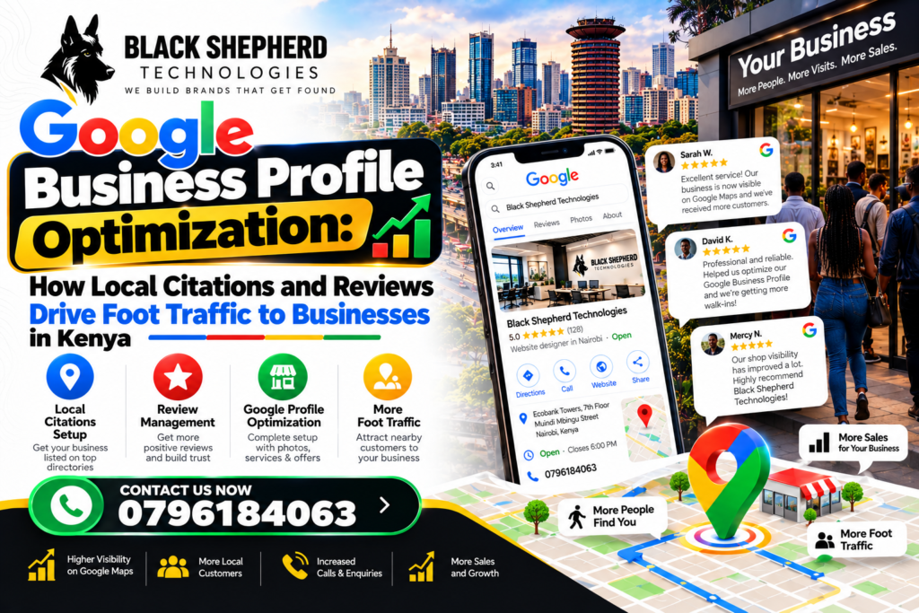 Best SEO Services