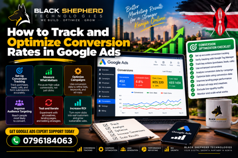 BEST PAID & ADVERTISING SERVICES